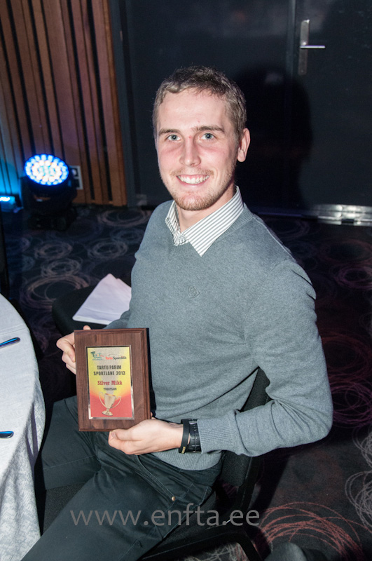 Tartu Spordiaasta kokkuvõte 2013 (32)